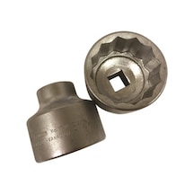 Tek Lokma No.1510 2 3/8 Af Alman Walter
