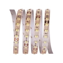 Ct-4540 120 Çip Şerit Led 20 Metre