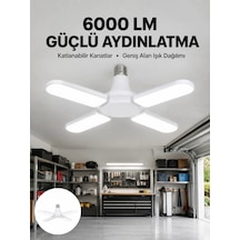 Açık Mavi