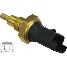 DELPHI TS10401 Hararet Müşürü Palio 01- 1.6 1.9 Siena Albea 1.6 Linea 07- 1.3 Dmtj / 147 01- 1.6 16V