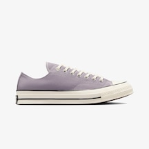 Converse Chuck 70 Unisex Lila Sneakera10529c Mor
