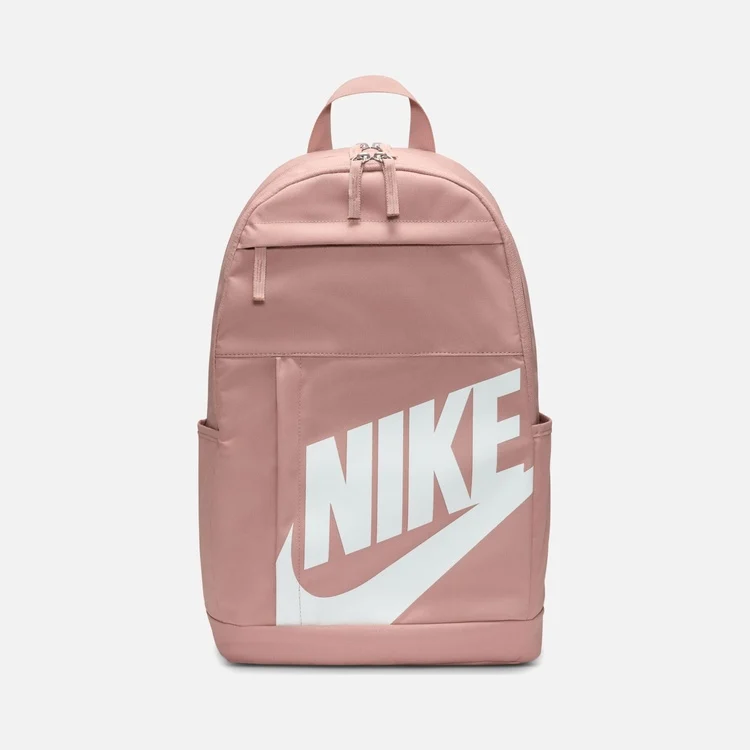 Pudra Pembe