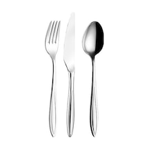 Gri
