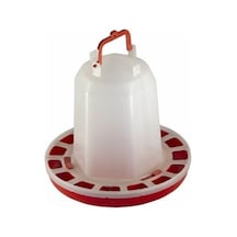 Tavuk Hindi Suluk 1500 ML