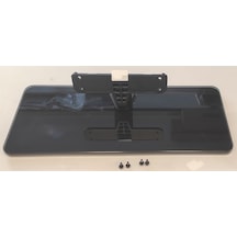 Philips Uyumlu 37pfl3507,Philips 40pfl5537,ayak,tv Ayağı
