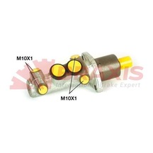Peugeot 205 1983-1987 Arası 1.6 Gtı Braxis Marka Fren Ana Merkezi