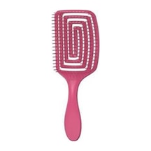 Tarko Lionesse 6456 Sac Fırcası Pembe