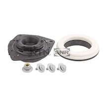 Snr Kb66803 On Amortisor Takoz Sag 54320jd00b 543252fl0a 543253ra0a