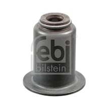 Supap Lastiği - Fiat Scudo, Ducato, Ulysse - Febı-bılsteın-19527 39771329