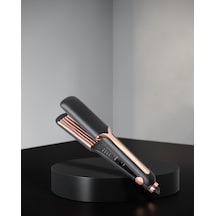 Saç Tost Makinesi Isı Ayarlı Dp-134