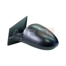 Art M023.3024 Dıs Dıkız Aynası Elektrıklı Sol Aveo 2011-