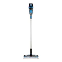 Bissell PowerFresh Slim Steam 3'ü 1 Arada Buharı Ayarlanabilir Buharlı Temizlik Makinesi