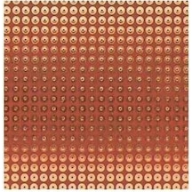 Plaket Delikli 100x150 Mm