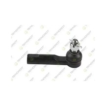 Teknorot H421 Rot Basi 53540s7s003 53540swaa01 53540swaa02