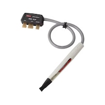 Unit Utr-l100ks-h Smd Kelvin Test Pensesi