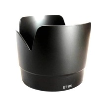 Canon Et86 70-200 Mm F/2.8 L Is Usm Parasoley