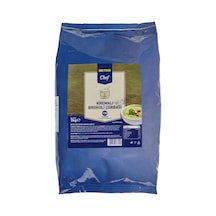 Kremalı Brokoli Toz Çorba 3 Kg - Pratik Ve Lezzetli - 2 Adet Tarı