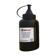 Kyocera Tk-8315 Siyah Toner Tozu / Taskalfa 2550Ci