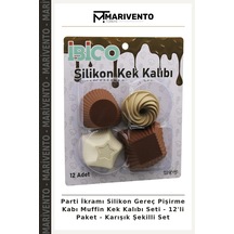 Çok Renkli