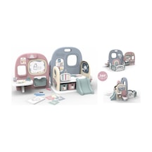 7600240307 Baby Care Çocuk Bakım Merkezi