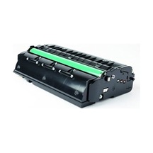 Premium Rıcoh Sp310/sp311 Uyumlu Toner - 3,5k