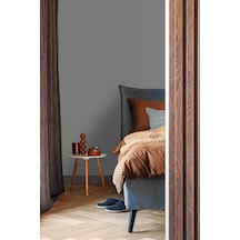 Adawall Hue Koleksiyonu 24202-10 Duvar Kağıdı