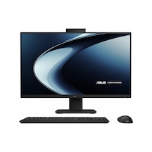 V470VAK-C716512B0D