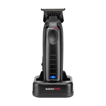 Babyliss Pro Lo-profx Compact Saç Düzeltme Makinesi Fx720e