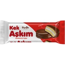 Beyoğlu Çikolata Kek Aşkım 184 G