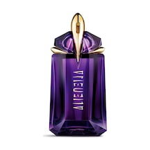 Thierry Mugler Angel Alien Refillable Edp Kadın Parfüm, 60 Ml Diğer