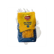 Schar Penne Glutensiz Kalem Makarna 250 Gr