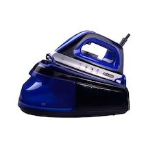 Yasomi SK1888 2400 W Buhar Kazanlı Ütü