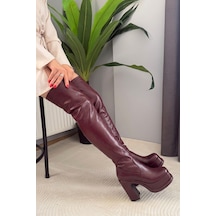 Bordo
