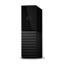 Wd My Book 18 Tb