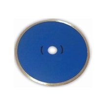 Sürekli Elmas Testere No.115 mm. AF-UET115 AL-FA TOOLS
