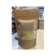 Çorbalık Çeşni 250gr