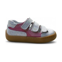 Beyaz - Pembe