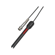 Eheım Ph Sensor Co2 Dijital Ph Sensörü Akvaryum Ph Ölçüm Ve Co2 Kontrol Probu
