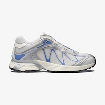 Salomon Xt-whısper Unisex Sneaker Vanilla Ice L49218900 Krem