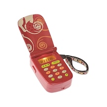 B.Toys Hellophone Ses Kayıtlı Müzikli Telefon