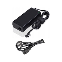 Notebook Adaptör 90w - Casper Nirvana Mt50-3s4400-s4s6 Muadili İle Uyumlu