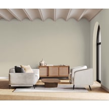Adawall Hue Koleksiyonu 24201-13 Duvar Kağıdı