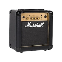 Marshall Mg10G 10W Combo Elektro Gitar Amfisi +Jak Kablo+Pena