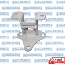 Isuzu Npr 66/npr 71 Kapı Menteşe Alt/üst Adet