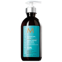 Moroccanoil Intense Curl Cream 300 ML