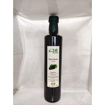 Beslenme Dedektifi Üzüm Pekmezi 700 G