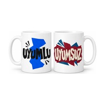 Diğer