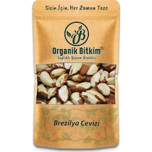 1 KG