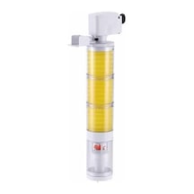 Tr İç Filtre Yeni Nesil Beyaz 25w 1800 Lt/h