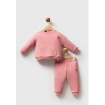 Bebe Pembe